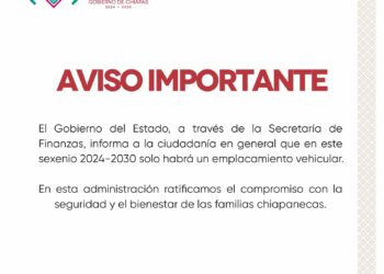 📌💻💰 ¡Realiza tu pago de Canje de Placas 2025 en línea desde la comodidad de tu hogar u oficina!