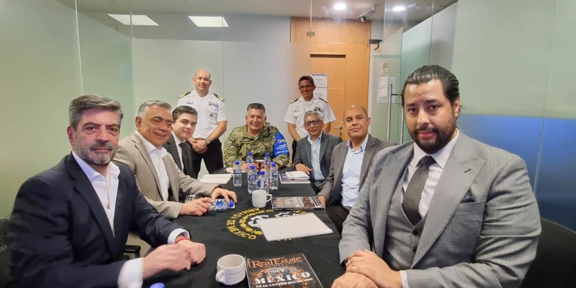 Cecytech amplía su oferta educativa en Tapachula con el respaldo del CIIT