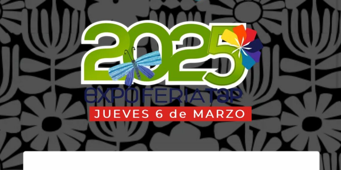 EXPO FERIA TAPACHULA 2025, LANZA CONVOCATORIAS PARA CONCURSO DE CANTO Y CARROS ALEGÓRICOS