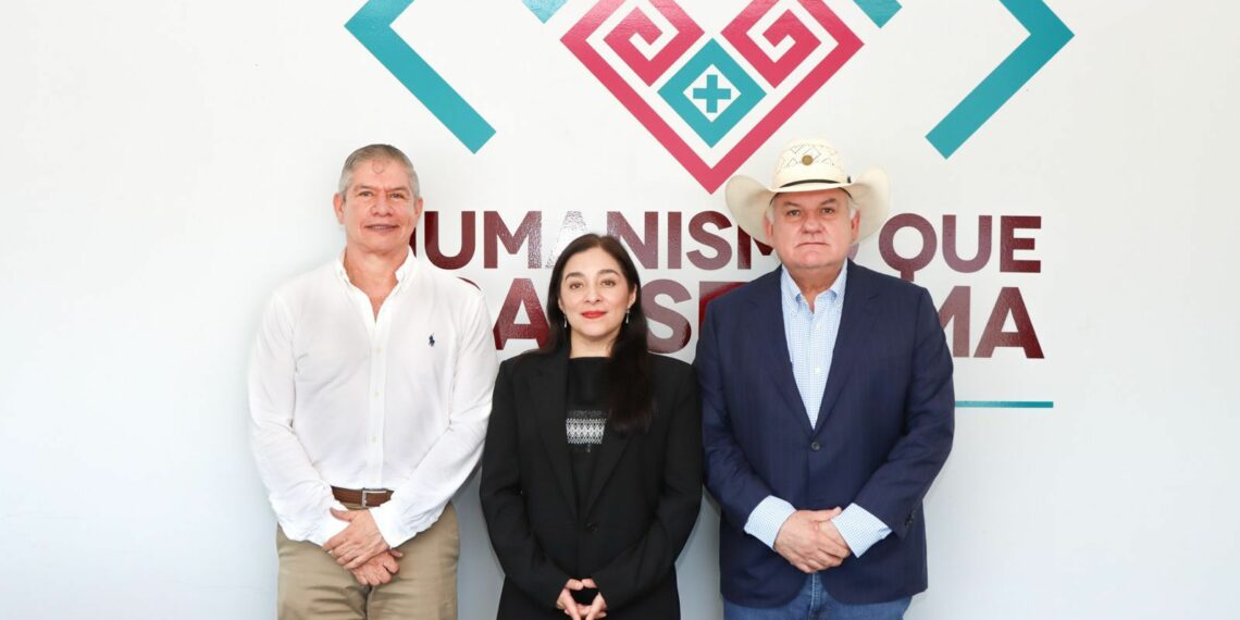 Chiapas refuerza la seguridad en el transporte público y combate el pirataje