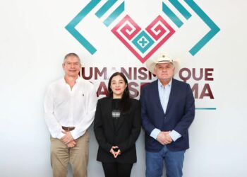 Chiapas refuerza la seguridad en el transporte público y combate el pirataje