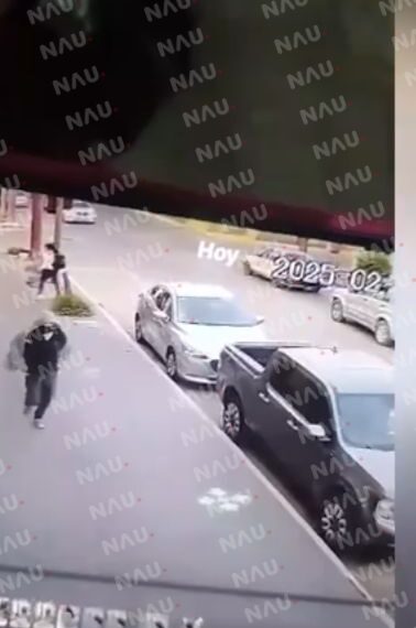 Detienen a los presuntos homicidas del médico César Alberto Moisés Galán en Tapachula