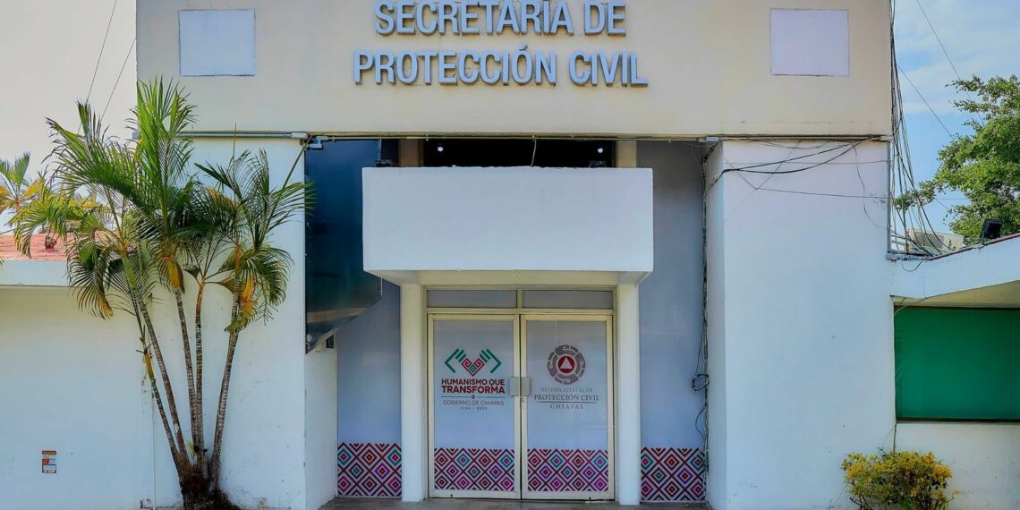 Se prohíbe en Chiapas la roza y quema en los predios rurales y urbanos