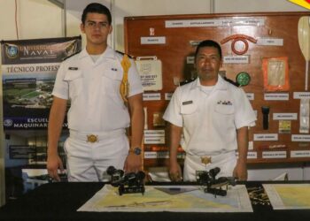 VISITA EL PABELLÓN INSTITUCIONAL EN LA EXPO FERIA TAPACHULA 2025, Y CONOCE A TUS AUTORIDADES