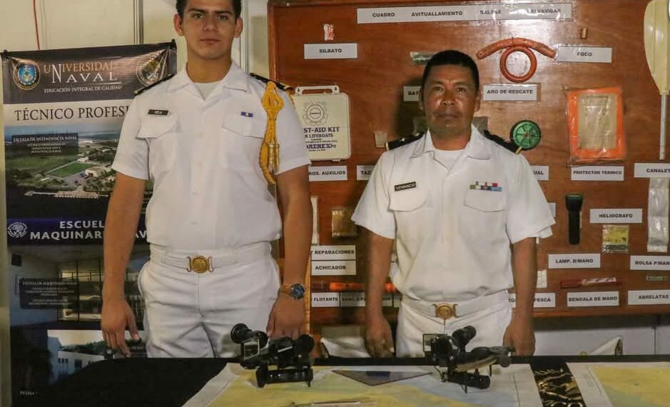 VISITA EL PABELLÓN INSTITUCIONAL EN LA EXPO FERIA TAPACHULA 2025, Y CONOCE A TUS AUTORIDADES