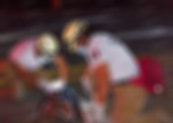 Hombre de 60 años pierde la v1d@ tras ser atropellado en la carretera Huixtla – Tapachula