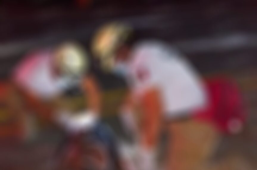 Hombre de 60 años pierde la v1d@ tras ser atropellado en la carretera Huixtla – Tapachula