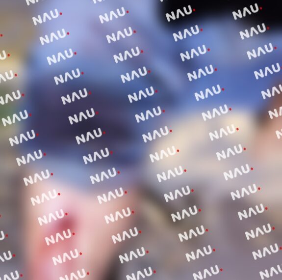 Hombre resulta herido en ataque armado en el ejido Álvaro Obregón de Tapachula