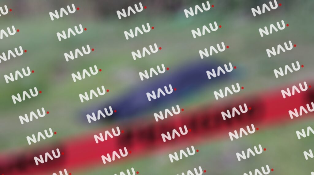 Joven de 17 años fallece ahogada en el río San Nicolás, Mapastepec