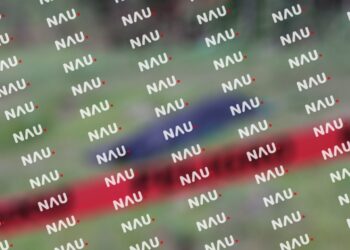 Joven de 17 años fallece ahogada en el río San Nicolás, Mapastepec