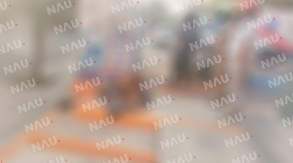 Protección Civil de Tapachula auxilia a indigente con colostomía en Valle Verde