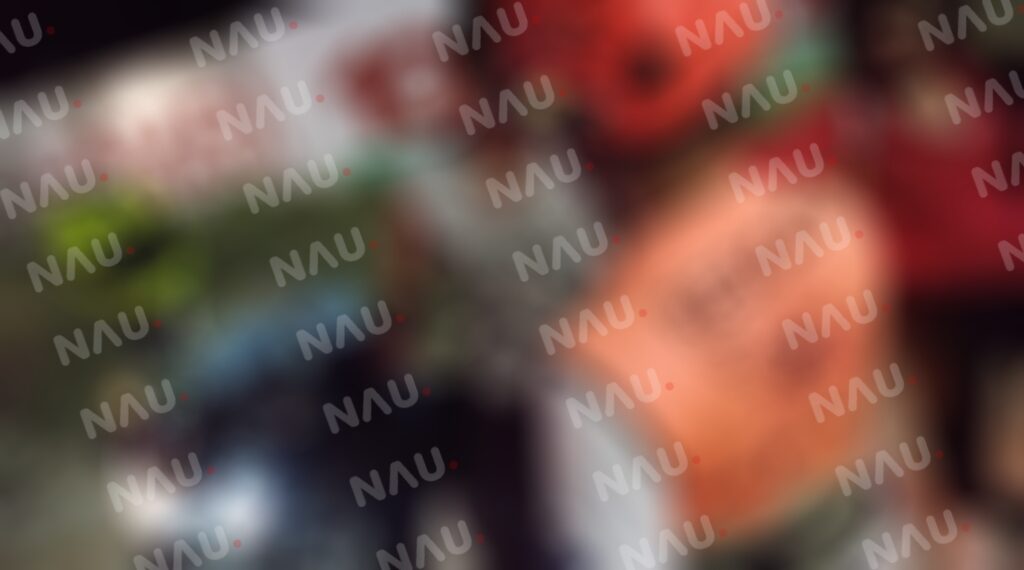 Hombre resulta herido tras intento de asalto en la entrada de la colonia 18 de octubre de Tapachula