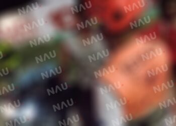 Hombre resulta herido tras intento de asalto en la entrada de la colonia 18 de octubre de Tapachula