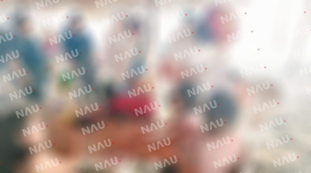 Mujer de 30 años es rescatada de morir ahogada en playa de Puerto Madero