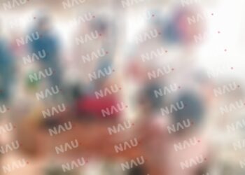 Mujer de 30 años es rescatada de morir ahogada en playa de Puerto Madero