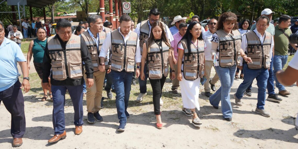 “Autopista es nuestra, la ruta de las Culturas Mayas”, aprobada por mayoría