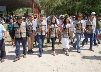 “Autopista es nuestra, la ruta de las Culturas Mayas”, aprobada por mayoría