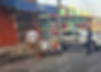 Ocho personas en situación de calle han sido halladas sin vida en Tapachula en lo que va del año