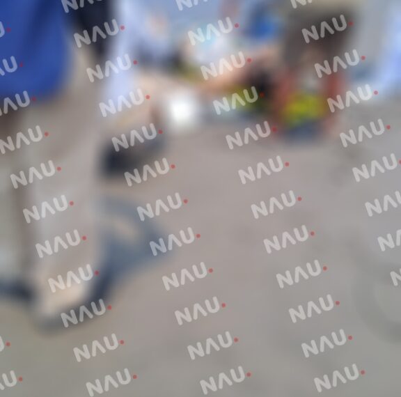 Fallece hombre por ahogamiento en Puerto Madero, Tapachula