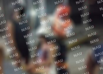 Joven venezolana resulta lesionada tras presunta agresión de su pareja en Tapachula