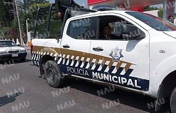 Encuentran a joven sin vida en Cacahoatán, Chiapas