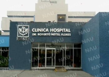 Fallece motociclista tras derrapar en Suchiate