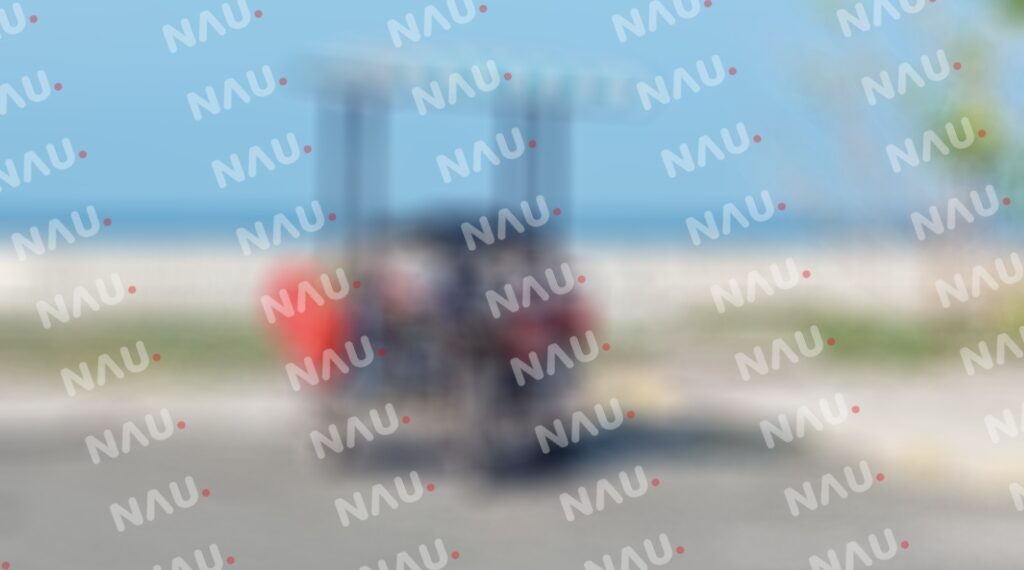 Encuentran sin vida a joven en Puerto Madero; se investiga posible tortura