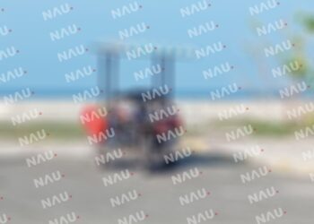 Encuentran sin vida a joven en Puerto Madero; se investiga posible tortura