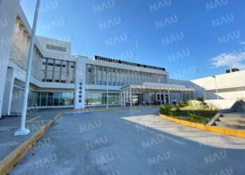 Hombre resulta herido tras ataque a balazos en Tuxtla Chico