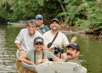 Tapachula conquista miradas del mundo