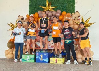 Se posiciona Tuxtla Chico como referencia de turismo deportivo