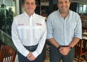 Tapachula, extraordinario por naturaleza: Yamil Melgar