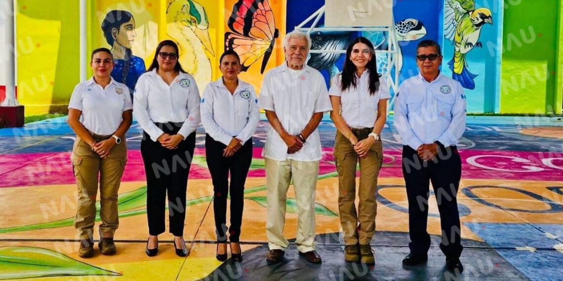 Refrendan México y Guatemala compromiso por una movilidad humana segura y ordenada