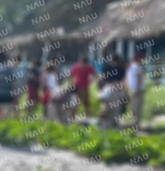 Tragedia en Puerto Madero: joven muere ahogado tras ser arrastrado por el mar