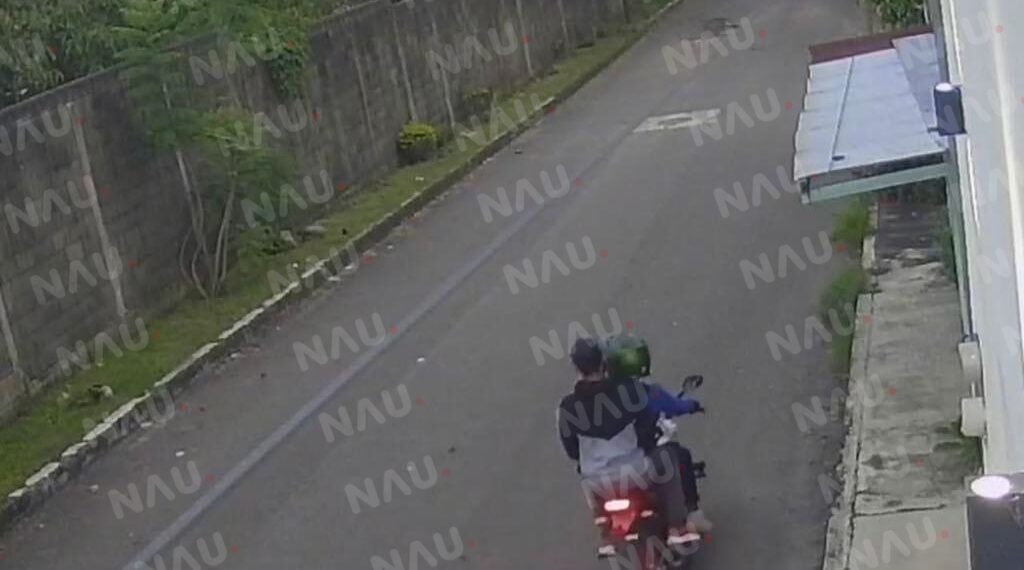 Delincuentes motorizados siembran el terror en colonias del norte-oriente de Tapachula