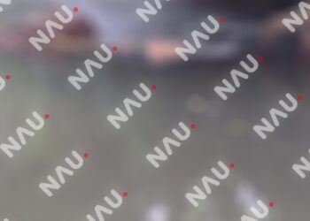 Hallan cuerpo flotando en el río Cosalapa, a un costado de la primaria “Luis Pasteur”