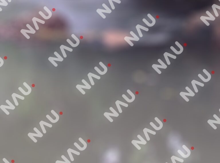 Hallan cuerpo flotando en el río Cosalapa, a un costado de la primaria “Luis Pasteur”