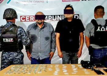 EXIGEN JUSTICIA CONTRA “EL NIÑO PROBLEMA”, GOLPEADOR DE MUJERES Y OPERATOR CRIMINAL DE “LOS KALIMBAS”*