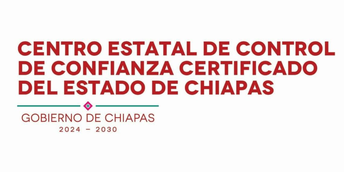 Directores del C3 cumplen perfil académico y técnico conforme a normativas nacionales