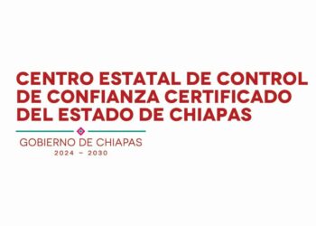 Directores del C3 cumplen perfil académico y técnico conforme a normativas nacionales
