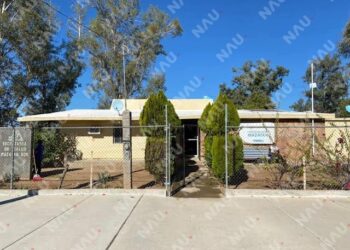 Hombre resulta herido con machete en Mazatán; autoridades investigan el ataque