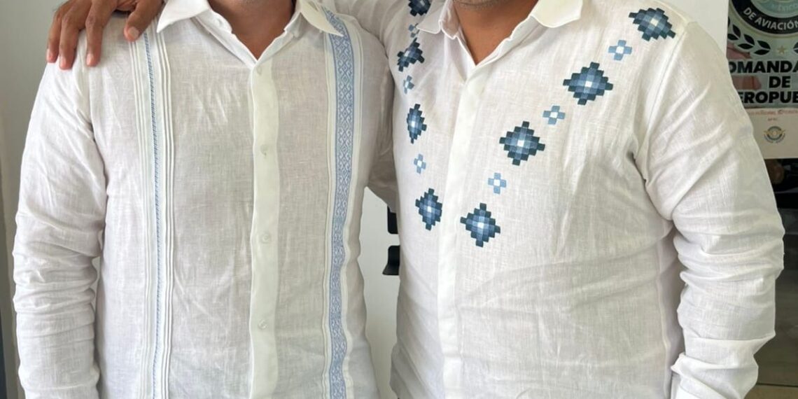 Con ERA, resultados con trabajo honesto: Yamil Melgar