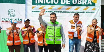 Porque lo que se hace con el corazón, perdura para siempre: Víctor Saldaña