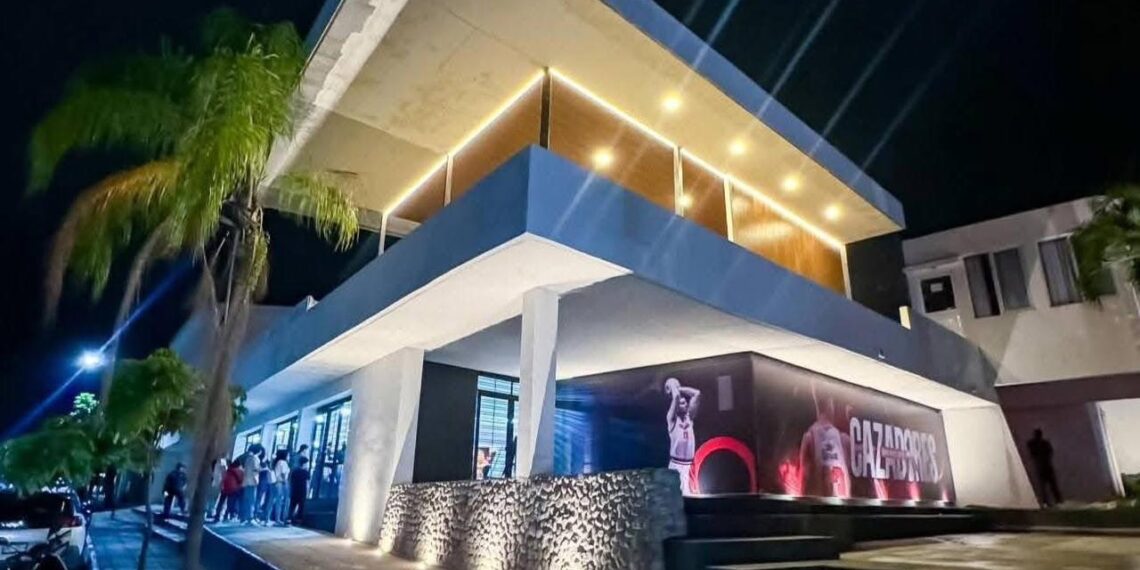 Ni Congreso del Estado, en su actual legislatura (LXIX), ni Cabildo de Tapachula (2024-2027) han autorizado algún comodato con Amara Sports