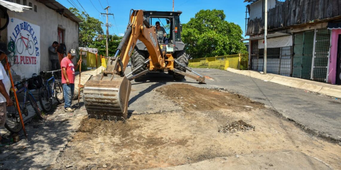 Programa Tapachula Rueda Seguro fortalece la movilidad: Yamil Melgar