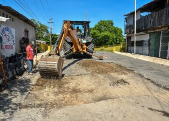 Programa Tapachula Rueda Seguro fortalece la movilidad: Yamil Melgar