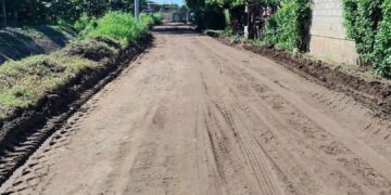 Ejido La Libertad agradece con el corazón lleno de esperanza 💚