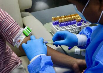DIF Tapachula impulsa más de 3000 acciones médicas durante la Campaña de Salud Integral