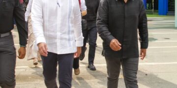 Yamil Melgar Reconoce Estrategia de Seguridad que Impulsa un Tapachula Más Seguro