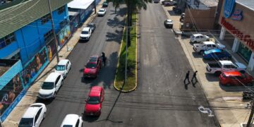 Nada detiene la transformación de Tapachula: Yamil Melgar